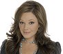 Leah Remini